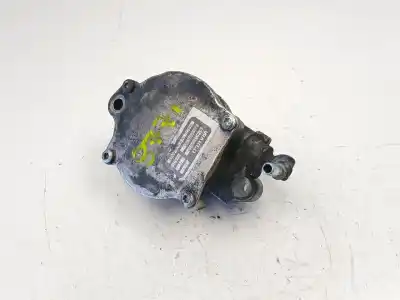 Tweedehands auto-onderdeel REMDEPRESSOR / VACUUMMPOMP voor CITROEN C5 II (RC_) 1.6 HDI (RC8HZB) OEM IAM-referenties 9653898080  