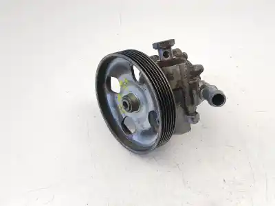 Tweedehands auto-onderdeel STUURPOMP voor CITROEN C5 II (RC_) 1.6 HDI (RC8HZB) OEM IAM-referenties 9656405380  