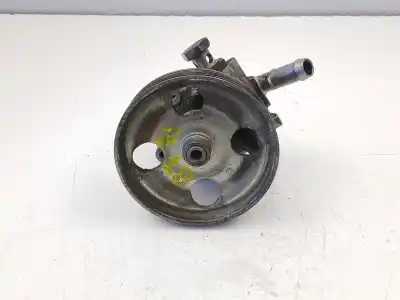 Pezzo di ricambio per auto di seconda mano pompa sterzo per citroen c5 ii (rc_) 1.6 hdi (rc8hzb) riferimenti oem iam 9656405380  7617955538