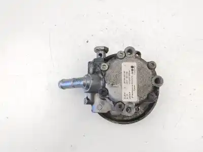Pezzo di ricambio per auto di seconda mano pompa sterzo per citroen c5 ii (rc_) 1.6 hdi (rc8hzb) riferimenti oem iam 9656405380  7617955538