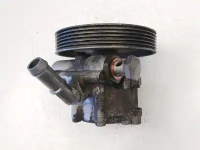 Pezzo di ricambio per auto di seconda mano pompa sterzo per citroen c5 ii (rc_) 1.6 hdi (rc8hzb) riferimenti oem iam 9656405380  7617955538
