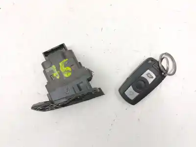Автозапчасти б/у переключатель стартера за bmw 3 (e90) 320 d ссылки oem iam 6954719  