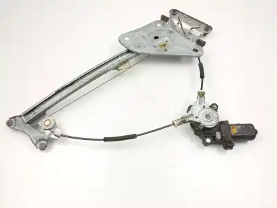 Tweedehands auto-onderdeel regelaar links voorruit voor hyundai coupe ii (gk) 1.6 16v oem iam-referenties 824032c000