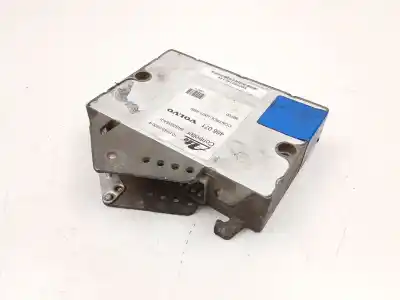 Pezzo di ricambio per auto di seconda mano centralina motore per volvo 460 (464) 1.6 riferimenti oem iam 466071