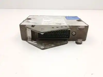 Second-hand car spare part ecu engine control for volvo 460 (464) 1.6 oem iam references 466071 6as2556a01 10094304004