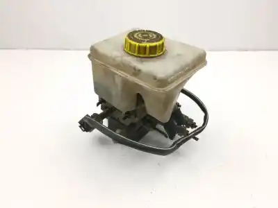 Pezzo di ricambio per auto di seconda mano abs per volvo 460 (464) 1.6 riferimenti oem iam 473097