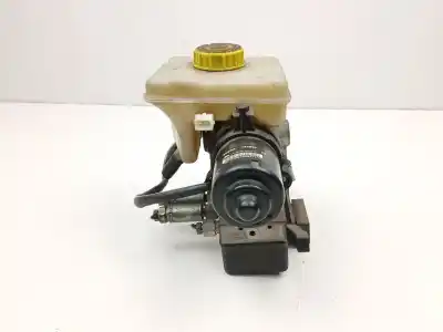 Pezzo di ricambio per auto di seconda mano abs per volvo 460 (464) 1.6 riferimenti oem iam 473097 10020200744 10044707343