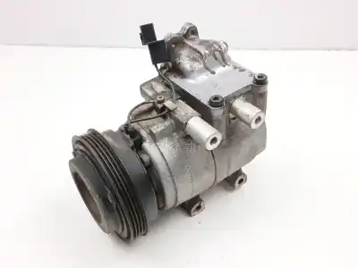 Tweedehands auto-onderdeel airconditioning compressor voor hyundai coupe ii (gk) 1.6 16v oem iam-referenties 977012c000