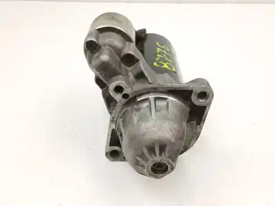 Peça sobressalente para automóvel em segunda mão motor de arranque por bmw 3 (e90) 320 d referências oem iam 12417796892  0001115046