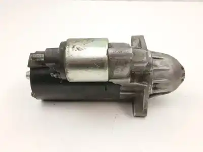 Peça sobressalente para automóvel em segunda mão motor de arranque por bmw 3 (e90) 320 d referências oem iam 12417796892  0001115046
