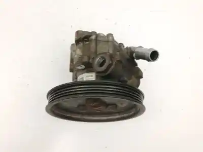 Pezzo di ricambio per auto di seconda mano pompa sterzo per bmw 3 (e90) 320 d riferimenti oem iam 7692974546  