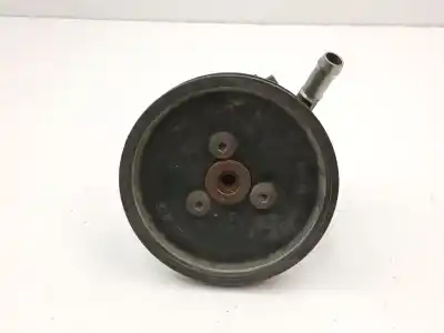 Pezzo di ricambio per auto di seconda mano pompa sterzo per bmw 3 (e90) 320 d riferimenti oem iam 7692974546  