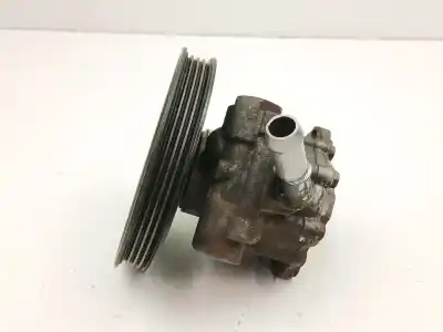 Pezzo di ricambio per auto di seconda mano pompa sterzo per bmw 3 (e90) 320 d riferimenti oem iam 7692974546  