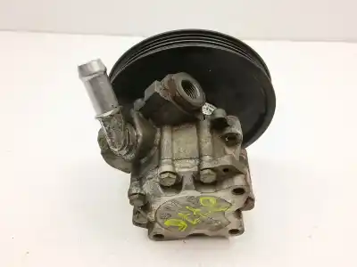 Pezzo di ricambio per auto di seconda mano pompa sterzo per bmw 3 (e90) 320 d riferimenti oem iam 7692974546  