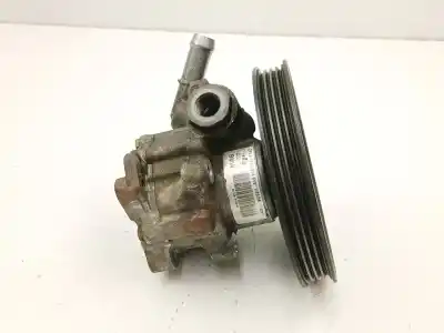 Pezzo di ricambio per auto di seconda mano pompa sterzo per bmw 3 (e90) 320 d riferimenti oem iam 7692974546  