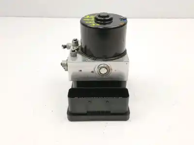 Peça sobressalente para automóvel em segunda mão abs por bmw 3 (e90) 320 d referências oem iam 34512460450  34526772214