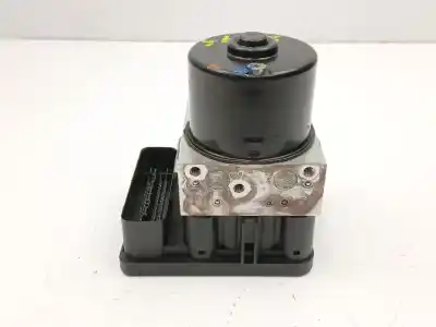 Peça sobressalente para automóvel em segunda mão abs por bmw 3 (e90) 320 d referências oem iam 34512460450  34526772214