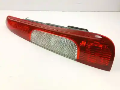 Gebrauchtes Autoersatzteil Heckleuchte Rechts zum FORD FOCUS C-MAX (DM2) 1.6 TDCI OEM-IAM-Referenzen 3M5113A602AD  