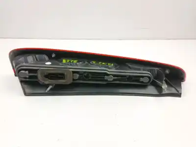 Gebrauchtes Autoersatzteil heckleuchte rechts zum ford focus c-max (dm2) 1.6 tdci oem-iam-referenzen 3m5113a602ad  