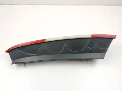 Gebrauchtes Autoersatzteil heckleuchte rechts zum ford focus c-max (dm2) 1.6 tdci oem-iam-referenzen 3m5113a602ad  
