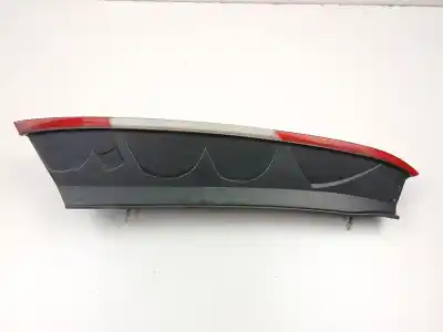 Second-hand car spare part left tailgate light for ford focus c-max (dm2) 1.6 tdci oem iam references 3m5113a603ad  