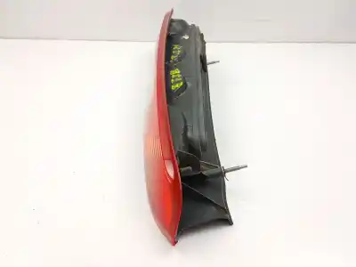 Second-hand car spare part left tailgate light for ford focus c-max (dm2) 1.6 tdci oem iam references 3m5113a603ad  