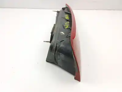 Second-hand car spare part left tailgate light for ford focus c-max (dm2) 1.6 tdci oem iam references 3m5113a603ad  