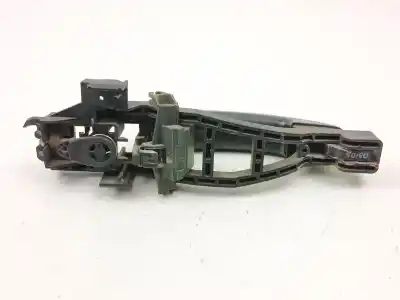 Gebrauchtes Autoersatzteil innerer griff vorne links zum ford focus c-max (dm2) 1.6 tdci oem-iam-referenzen 3m51r224a37bf  