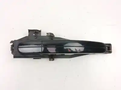 İkinci el araba yedek parçası iç ön sag kol için ford focus c-max (dm2) 1.6 tdci oem iam referansları 3m51r224a36bf  
