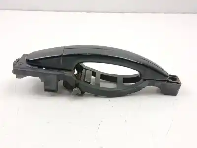 İkinci el araba yedek parçası iç ön sag kol için ford focus c-max (dm2) 1.6 tdci oem iam referansları 3m51r224a36bf  