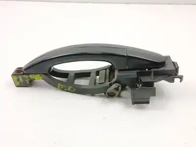 İkinci el araba yedek parçası iç ön sag kol için ford focus c-max (dm2) 1.6 tdci oem iam referansları 3m51r224a36bf  