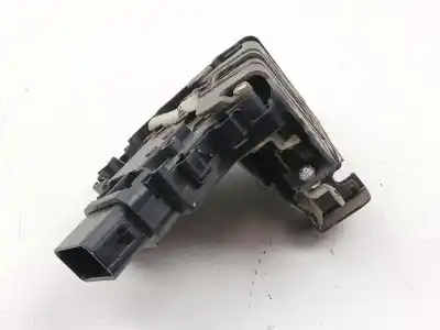Pièce détachée automobile d'occasion serrure de porte avant droite pour ford focus c-max (dm2) 1.6 tdci références oem iam 3m5ar21812aj  