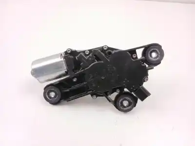 Peça sobressalente para automóvel em segunda mão motor do limpador traseiro por ford focus c-max (dm2) 1.6 tdci referências oem iam 3m51r17k441ac  0390201582