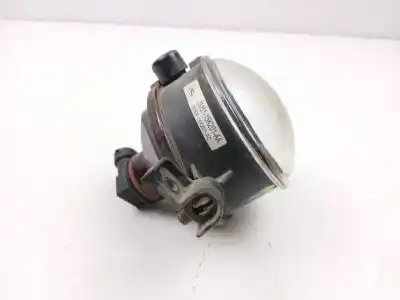 Pièce détachée automobile d'occasion feu antibrouillard droit pour ford focus c-max (dm2) 1.6 tdci références oem iam 3m5115k201aa 3m5x15k201ac 