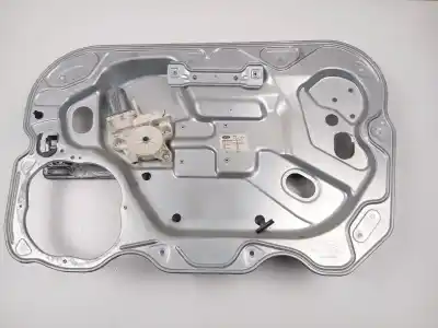 İkinci el araba yedek parçası ön sag pencere regülatörü için ford focus c-max (dm2) 1.6 tdci oem iam referansları 3m51r045h16a  