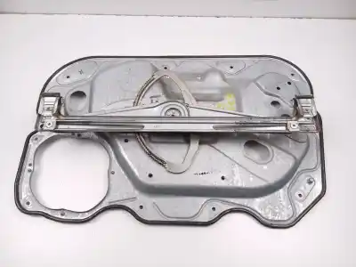 Second-hand car spare part driver left window regulator for ford focus c-max (dm2) 1.6 tdci oem iam references 3m51r045h17a Second-hand car spare part driver left window regulator for ford focus c-max (dm2) 1.6 tdci oem iam references 3m51r045h17a