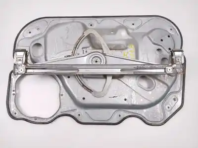 Second-hand car spare part driver left window regulator for ford focus c-max (dm2) 1.6 tdci oem iam references 3m51r045h17a   Second-hand car spare part driver left window regulator for ford focus c-max (dm2) 1.6 tdci oem iam references 3m51r045h17a