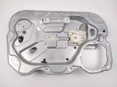 Second-hand car spare part driver left window regulator for ford focus c-max (dm2) 1.6 tdci oem iam references 3m51r045h17a   Second-hand car spare part driver left window regulator for ford focus c-max (dm2) 1.6 tdci oem iam references 3m51r045h17a