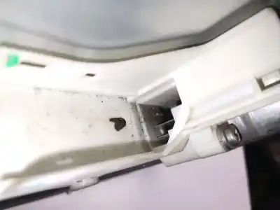 Second-hand car spare part driver left window regulator for ford focus c-max (dm2) 1.6 tdci oem iam references 3m51r045h17a   Second-hand car spare part driver left window regulator for ford focus c-max (dm2) 1.6 tdci oem iam references 3m51r045h17a