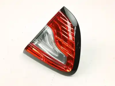 Second-hand car spare part  for RENAULT CAPTUR I (J5_, H5_)  OEM IAM references 265501712R  