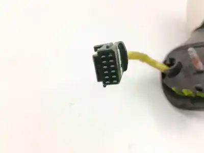 Pezzo di ricambio per auto di seconda mano retrovisore destro per renault captur i (j5_, h5_) 1.2 tce 120 riferimenti oem iam 963019859r  