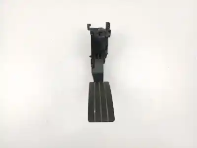 Автозапчастина б/у пotенціометр для renault captur i (j5_, h5_) 1.2 tce 120 посилання на oem iam 180029347r  6pv009978