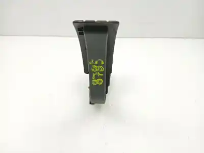 Автозапчастина б/у пotенціометр для renault captur i (j5_, h5_) 1.2 tce 120 посилання на oem iam 180029347r  6pv009978