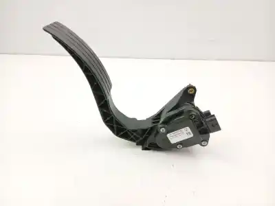 Автозапчастина б/у пotенціометр для renault captur i (j5_, h5_) 1.2 tce 120 посилання на oem iam 180029347r  6pv009978