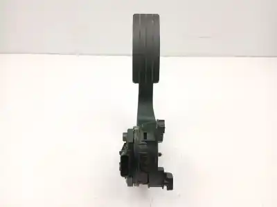 Автозапчастина б/у пotенціометр для renault captur i (j5_, h5_) 1.2 tce 120 посилання на oem iam 180029347r  6pv009978