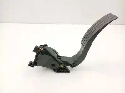 Автозапчастина б/у пotенціометр для renault captur i (j5_, h5_) 1.2 tce 120 посилання на oem iam 180029347r  6pv009978