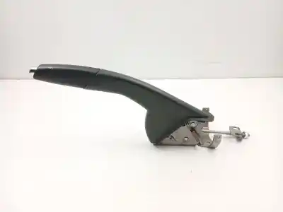 Second-hand car spare part handbrake lever for renault captur i (j5_, h5_) 1.2 tce 120 oem iam references 360109236r  