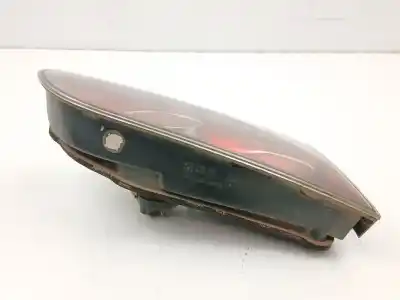 Автозапчасти б/у левый задний фонарь в двери за seat cordoba (6l2) 1.9 tdi ссылки oem iam 6l5945093 6l5945107 