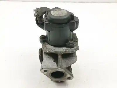 Second-hand car spare part egr valve for ford focus c-max (dm2) 1.6 tdci oem iam references 9654818180   Second-hand car spare part egr valve for ford focus c-max (dm2) 1.6 tdci oem iam references 9654818180