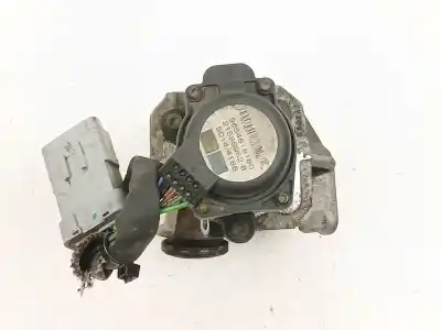 Second-hand car spare part egr valve for ford focus c-max (dm2) 1.6 tdci oem iam references 9654818180   Second-hand car spare part egr valve for ford focus c-max (dm2) 1.6 tdci oem iam references 9654818180